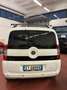 Fiat Qubo 1.4 8v natural power Dynamic 70cv E6 - thumbnail 7