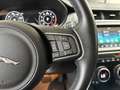 Jaguar E-Pace BENZINE AWD AUTOMAAT 32000KM PANO DAK Noir - thumbnail 17