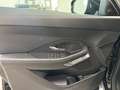 Jaguar E-Pace BENZINE AWD AUTOMAAT 32000KM PANO DAK Noir - thumbnail 15