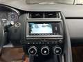 Jaguar E-Pace BENZINE AWD AUTOMAAT 32000KM PANO DAK Noir - thumbnail 12