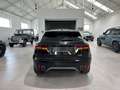 Jaguar E-Pace BENZINE AWD AUTOMAAT 32000KM PANO DAK Noir - thumbnail 4