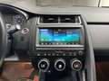 Jaguar E-Pace BENZINE AWD AUTOMAAT 32000KM PANO DAK Noir - thumbnail 13