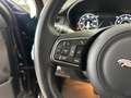Jaguar E-Pace BENZINE AWD AUTOMAAT 32000KM PANO DAK Noir - thumbnail 16