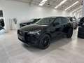 Jaguar E-Pace BENZINE AWD AUTOMAAT 32000KM PANO DAK Noir - thumbnail 2