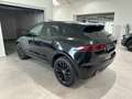 Jaguar E-Pace BENZINE AWD AUTOMAAT 32000KM PANO DAK Noir - thumbnail 5