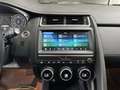 Jaguar E-Pace BENZINE AWD AUTOMAAT 32000KM PANO DAK Noir - thumbnail 11
