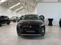 Jaguar E-Pace BENZINE AWD AUTOMAAT 32000KM PANO DAK Noir - thumbnail 3