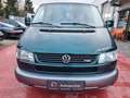 Volkswagen T4 Multivan 2.5 TDI Allstar Grün - thumbnail 11