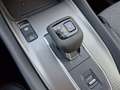 Nissan Qashqai 1.3 DIG 48V 7-DCT Navi smart LED ACC Kam - thumbnail 16
