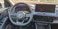 Nissan Qashqai 1.3 DIG 48V 7-DCT Navi smart LED ACC Kam - thumbnail 15