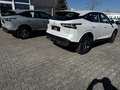 Nissan Qashqai 1.3 DIG 48V 7-DCT Navi smart LED ACC Kam - thumbnail 5