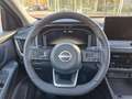 Nissan Qashqai 1.3 DIG 48V 7-DCT Navi smart LED ACC Kam - thumbnail 14
