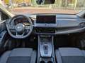 Nissan Qashqai 1.3 DIG 48V 7-DCT Navi smart LED ACC Kam - thumbnail 11