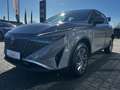 Nissan Qashqai 1.3 DIG 48V 7-DCT Navi smart LED ACC Kam - thumbnail 8