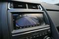 Jaguar E-Pace 2.0 P250 AWD R-Dynamic Pano Carplay Leder Rood - thumbnail 28