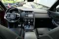 Jaguar E-Pace 2.0 P250 AWD R-Dynamic Pano Carplay Leder Rood - thumbnail 10