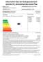 Toyota Corolla Touring Sports Hybrid GR Sport Orange - thumbnail 2