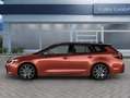 Toyota Corolla Touring Sports Hybrid GR Sport Orange - thumbnail 5