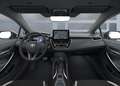 Toyota Corolla Touring Sports Hybrid GR Sport Orange - thumbnail 8