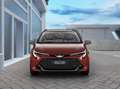 Toyota Corolla Touring Sports Hybrid GR Sport Orange - thumbnail 7