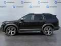 Dacia Bigster DIspo 05/01/2026 Journey Noir - thumbnail 6