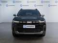 Dacia Bigster DIspo 05/01/2026 Journey Noir - thumbnail 8