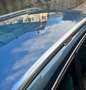 Audi A4 allroad 2.0 tdi Business 190c s-tronic my15 Niebieski - thumbnail 13