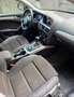 Audi A4 allroad 2.0 tdi Business 190c s-tronic my15 Bleu - thumbnail 6