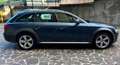 Audi A4 allroad 2.0 tdi Business 190c s-tronic my15 Niebieski - thumbnail 7