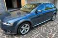 Audi A4 allroad 2.0 tdi Business 190c s-tronic my15 Bleu - thumbnail 2