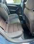 Audi A4 allroad 2.0 tdi Business 190c s-tronic my15 Niebieski - thumbnail 11