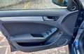 Audi A4 allroad 2.0 tdi Business 190c s-tronic my15 Blauw - thumbnail 10