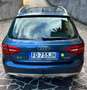 Audi A4 allroad 2.0 tdi Business 190c s-tronic my15 Niebieski - thumbnail 4