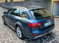 Audi A4 allroad 2.0 tdi Business 190c s-tronic my15 Mavi - thumbnail 3