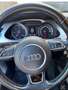 Audi A4 allroad 2.0 tdi Business 190c s-tronic my15 Blue - thumbnail 5
