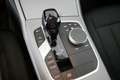 BMW 318 318dA Business LED GPS PDC Carplay BLIS Сірий - thumbnail 11