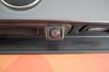 BMW 318 318dA Business LED GPS PDC Carplay BLIS Grau - thumbnail 23