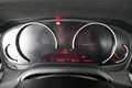 BMW 318 318dA Business LED GPS PDC Carplay BLIS Grigio - thumbnail 9