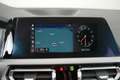 BMW 318 318dA Business LED GPS PDC Carplay BLIS Szürke - thumbnail 10