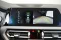 BMW 318 318dA Business LED GPS PDC Carplay BLIS siva - thumbnail 22