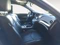Infiniti Q70 2.2 d Sport Gris - thumbnail 11