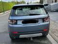 Land Rover Discovery Sport Discovery Sport 2.0 TD4 HSE Luxury (EU6d-TEMP) Bleu - thumbnail 2