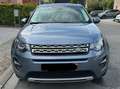 Land Rover Discovery Sport Discovery Sport 2.0 TD4 HSE Luxury (EU6d-TEMP) Bleu - thumbnail 3