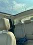 Land Rover Discovery Sport Discovery Sport 2.0 TD4 HSE Luxury (EU6d-TEMP) Bleu - thumbnail 9