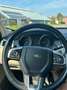 Land Rover Discovery Sport Discovery Sport 2.0 TD4 HSE Luxury (EU6d-TEMP) Bleu - thumbnail 10