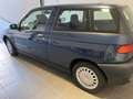 Alfa Romeo 145 145 1.6 ts 16v L Blu/Azzurro - thumbnail 4