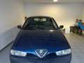 Alfa Romeo 145 145 1.6 ts 16v L Blu/Azzurro - thumbnail 5