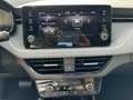 Skoda Scala 1.0 TSI Selection 2PDC SHZ Kessy Kam App Zwart - thumbnail 24