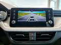 Skoda Scala 1.0 TSI Selection 2PDC SHZ Kessy Kam App Zwart - thumbnail 18