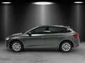 Skoda Scala 1.0 TSI Selection 2PDC SHZ Kessy Kam App Zwart - thumbnail 12